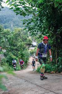 BIB: 
                            <button type="button" onclick="openModal(27249452)" class="btn btn-primary btn-sm float-right btn-popup" data-toggle="modal" data-target=".modal-high-quality">
                        <i class="fas fa-shopping-cart"></i> Add to Cart
                    </button>
                                            <button type="button" onclick="isThisMe(27249452, true)" class="btn btn-success btn-sm float-right btn-popup btn-isme hidden" data-toggle="tooltip" data-placement="bottom" title="นี่คือรูปของคุณใช่ไหม คลิกที่นี่เพื่อเอาเข้าอัลบั้ม">
                        <i class="fas fa-plus"></i> Add to album
                    </button>
                    <button type="button" onclick="isThisMe(27249452, false)" class="btn btn-warning btn-sm float-right btn-popup btn-isnotme hidden">
                        <i class="fas fa-ban"></i> Remove from album
                    </button>